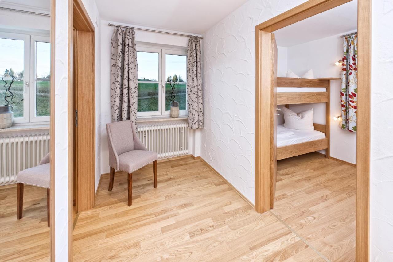 Ferienhotel Starennest Schindelberg Zewnętrze zdjęcie