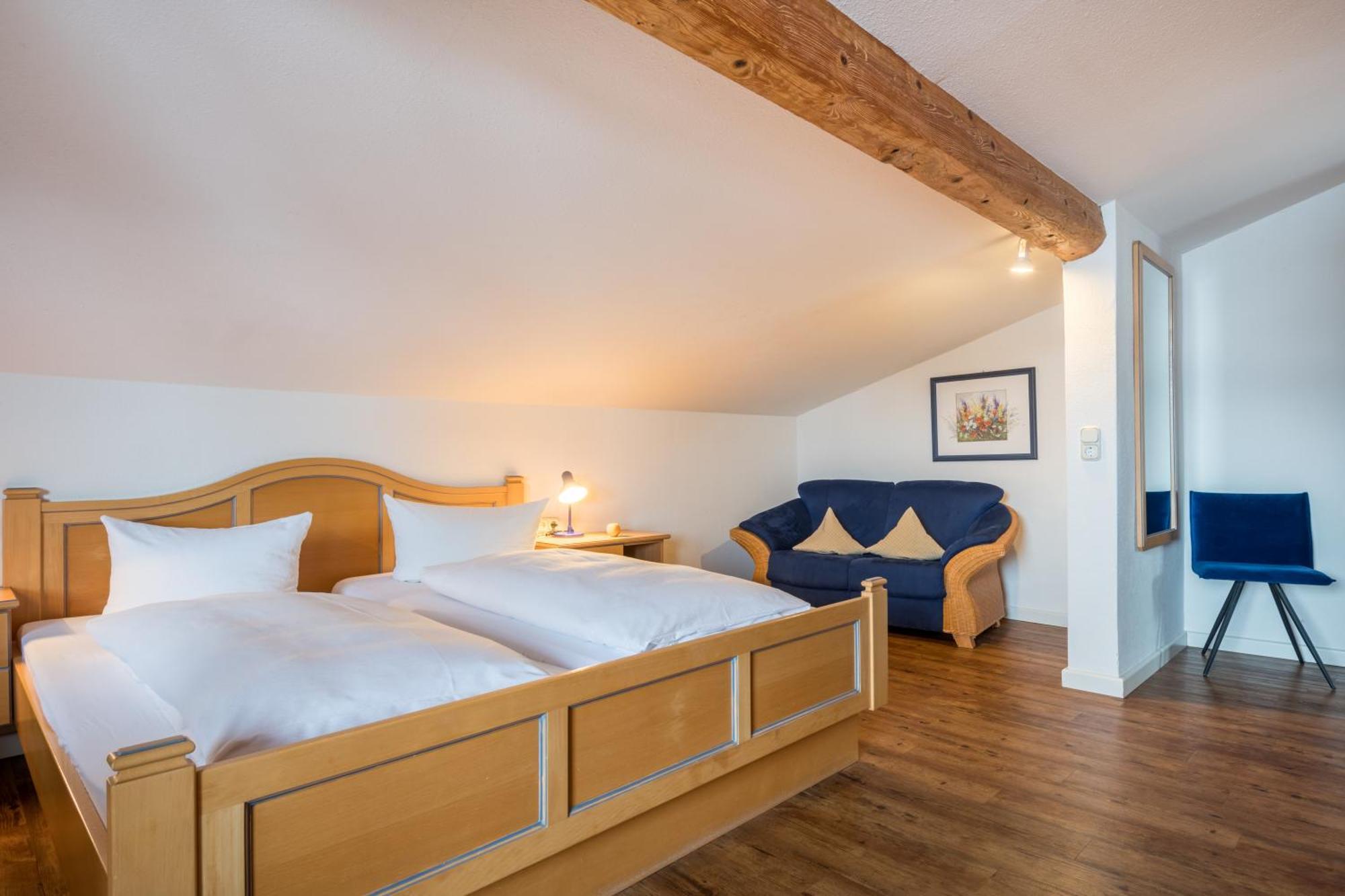 Ferienhotel Starennest Schindelberg Zewnętrze zdjęcie