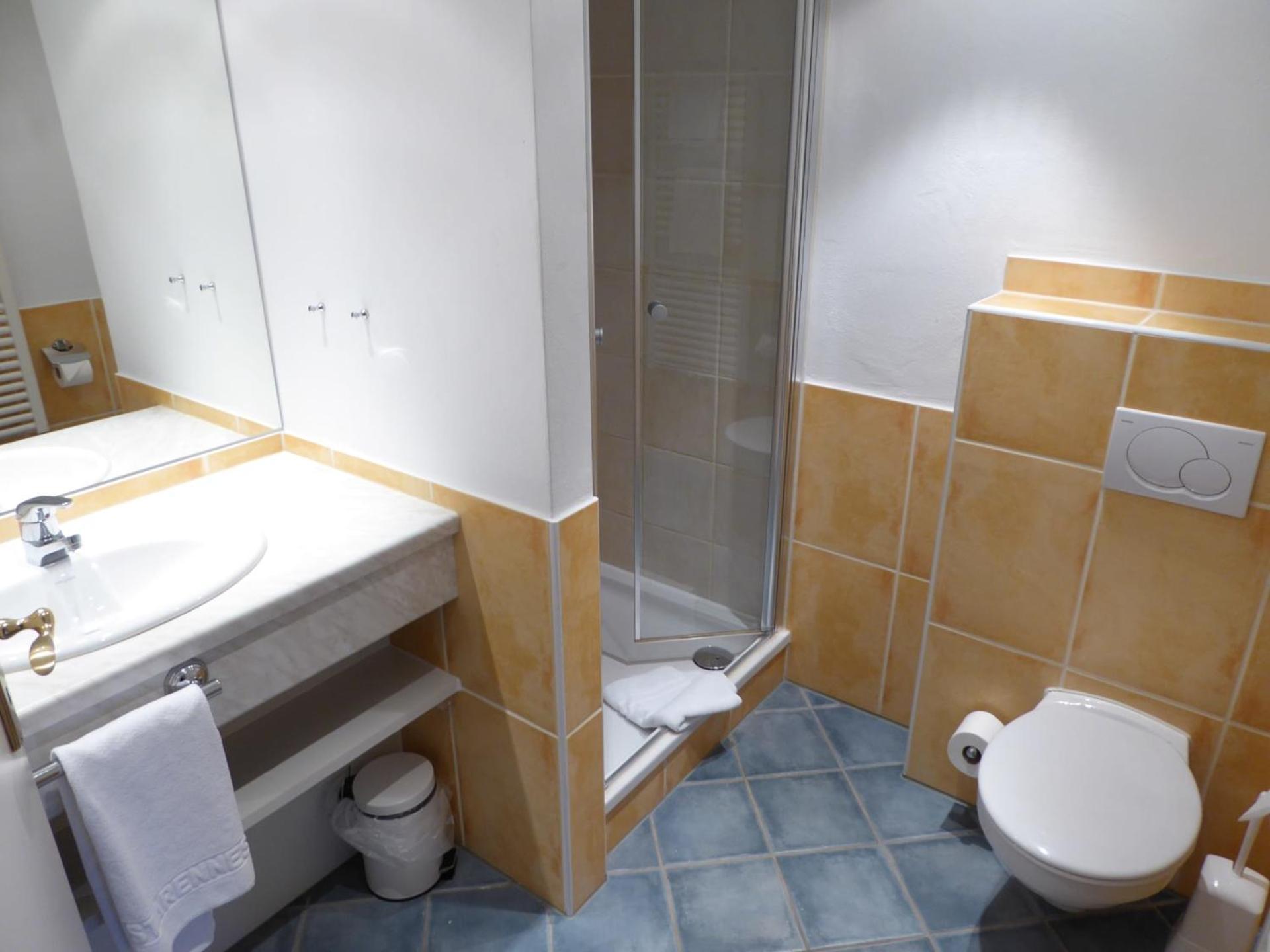 Ferienhotel Starennest Schindelberg Zewnętrze zdjęcie