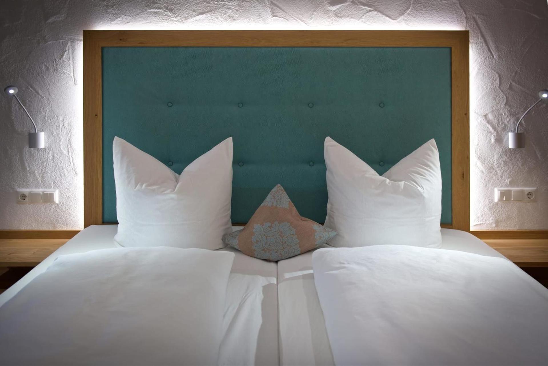 Ferienhotel Starennest Schindelberg Zewnętrze zdjęcie