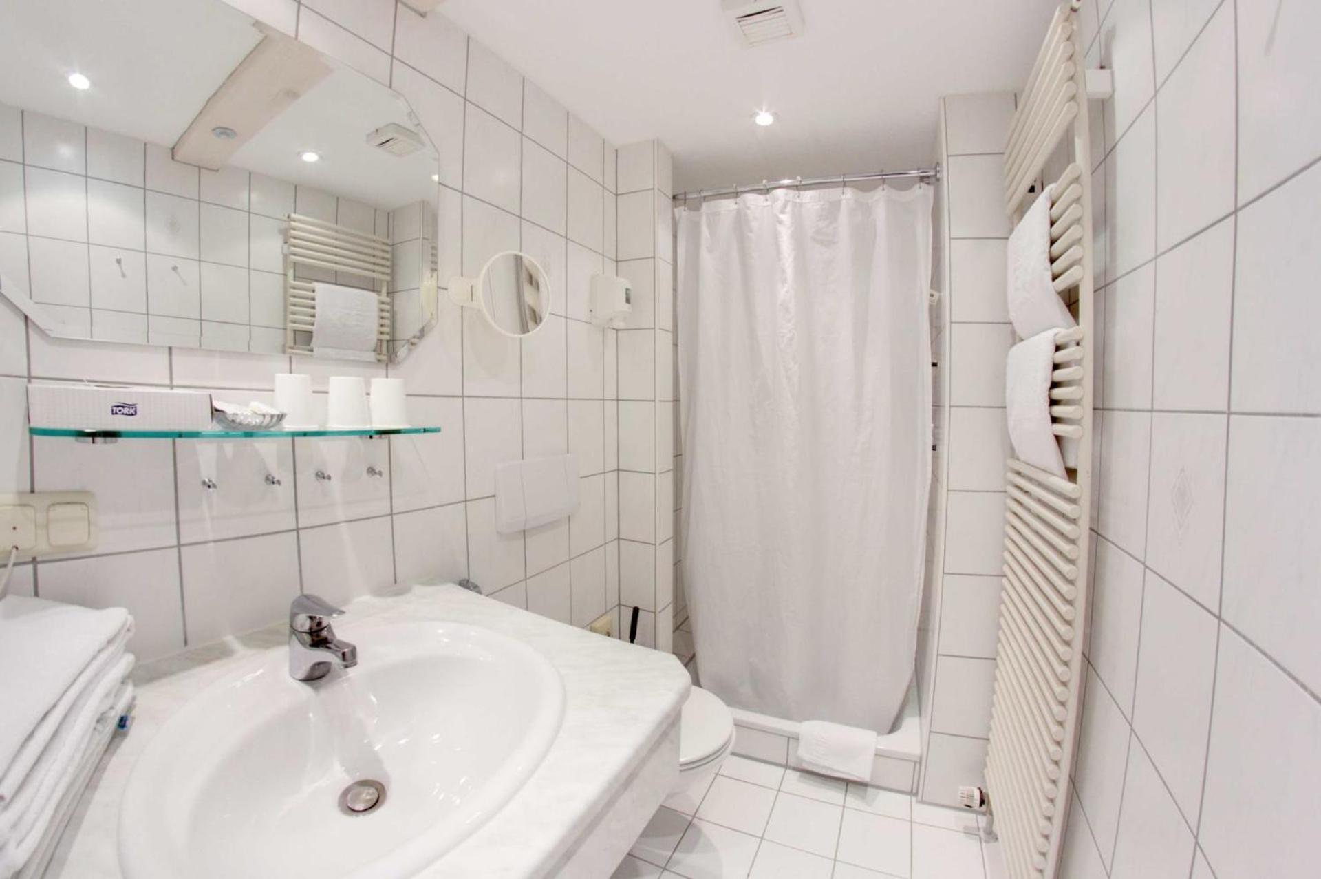 Ferienhotel Starennest Schindelberg Zewnętrze zdjęcie